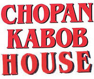 Chopan Kabob House Picture